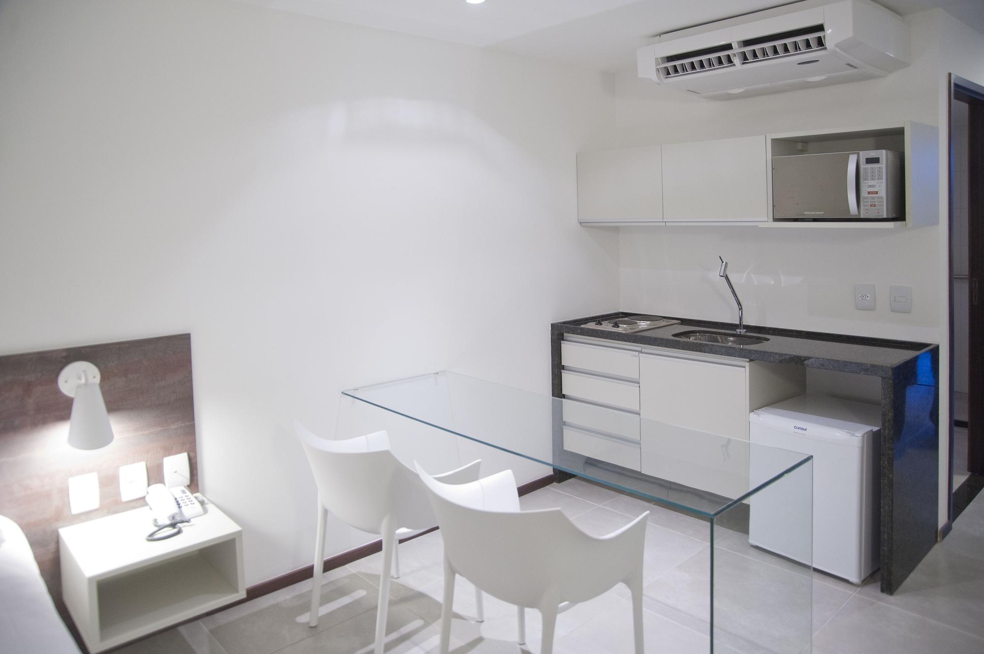 Suites 547 Maceio Εξωτερικό φωτογραφία