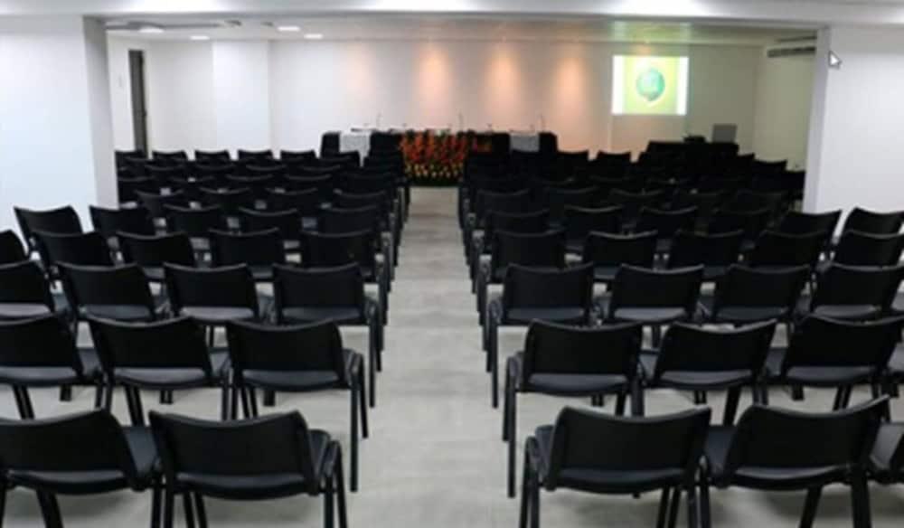 Suites 547 Maceio Εξωτερικό φωτογραφία