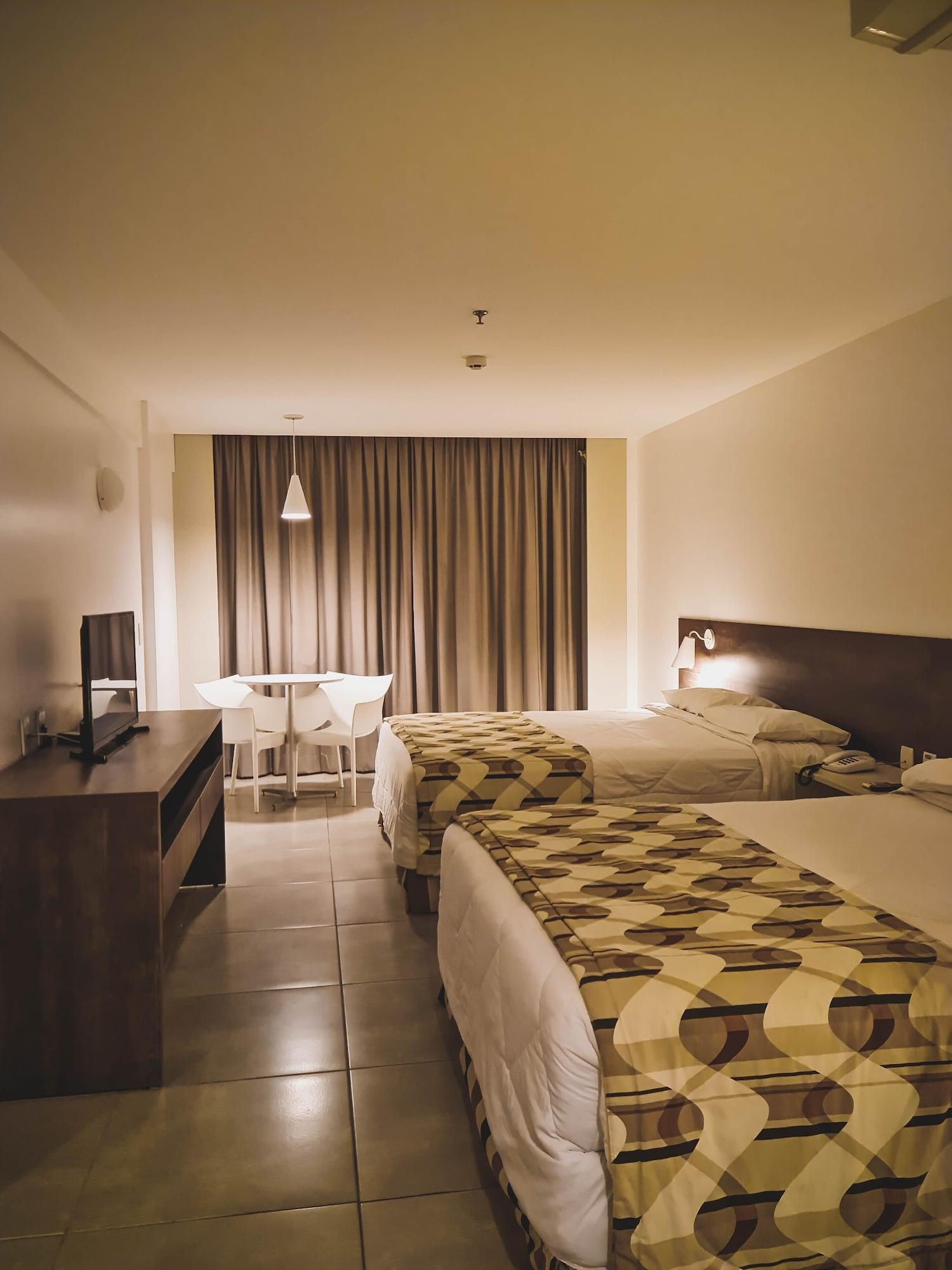 Suites 547 Maceio Εξωτερικό φωτογραφία