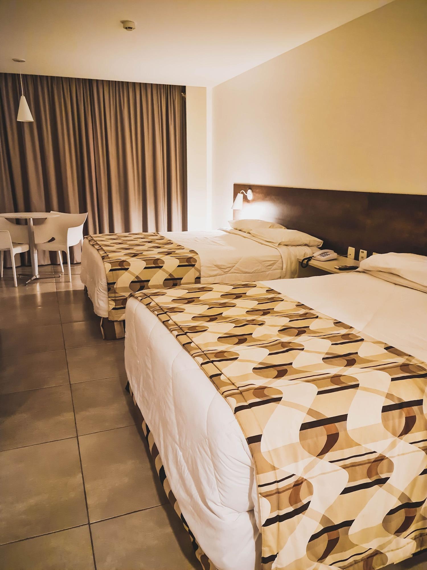 Suites 547 Maceio Εξωτερικό φωτογραφία