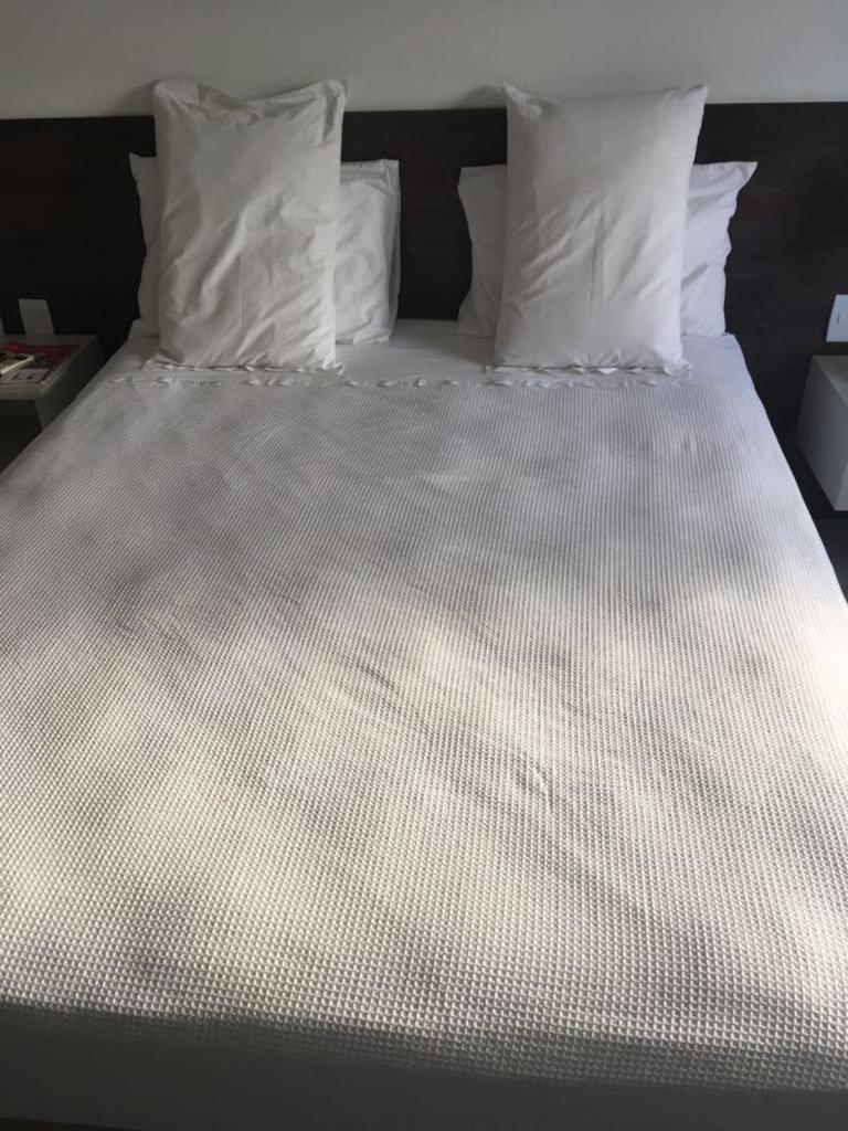 Suites 547 Maceio Εξωτερικό φωτογραφία