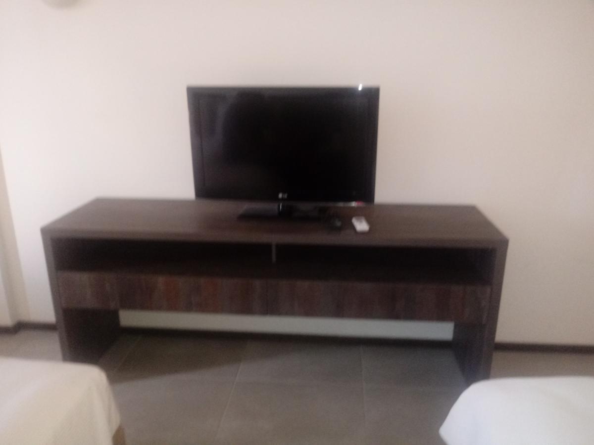 Suites 547 Maceio Εξωτερικό φωτογραφία