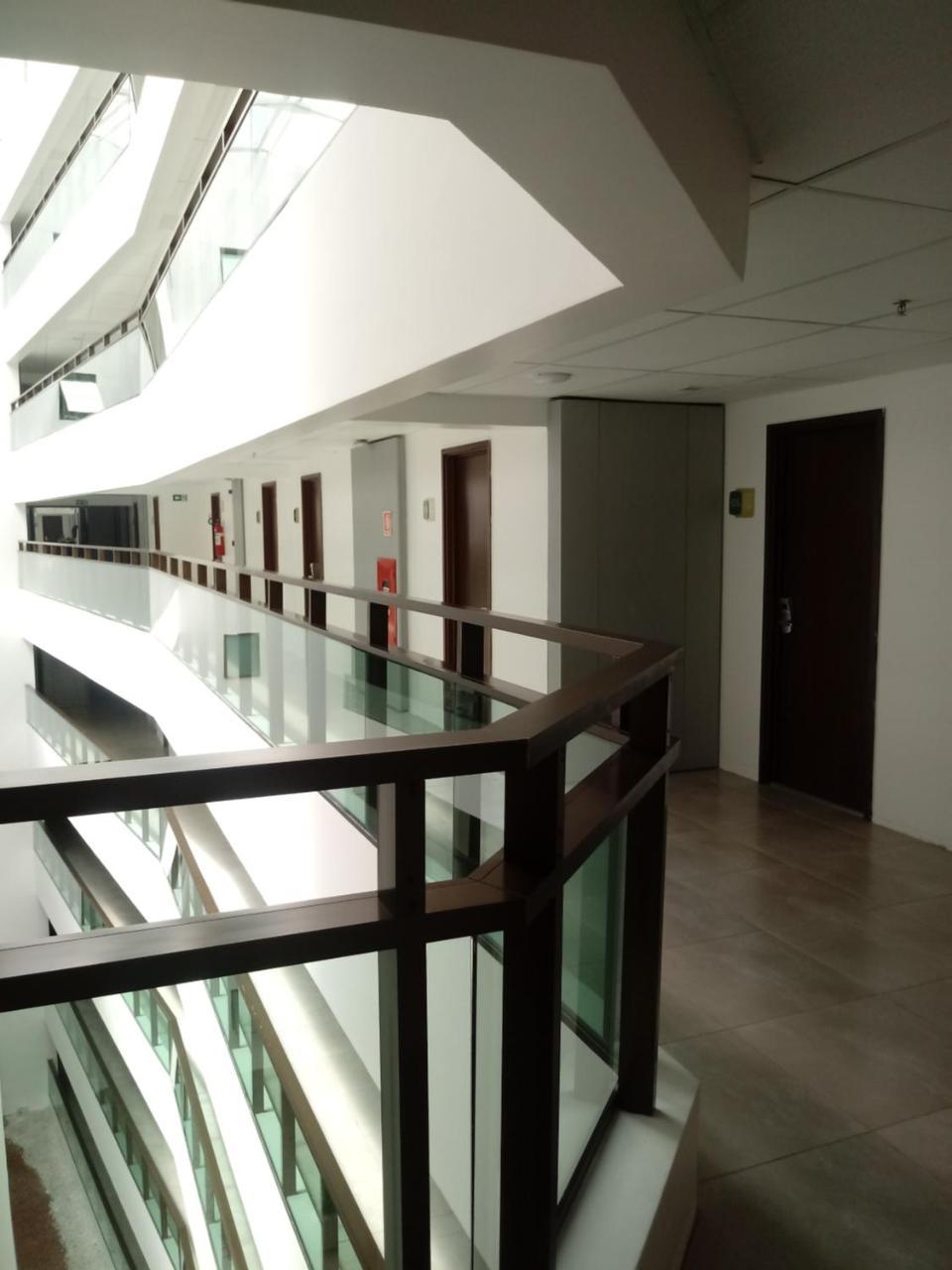 Suites 547 Maceio Εξωτερικό φωτογραφία